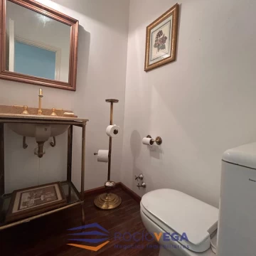 1733855077.jpg