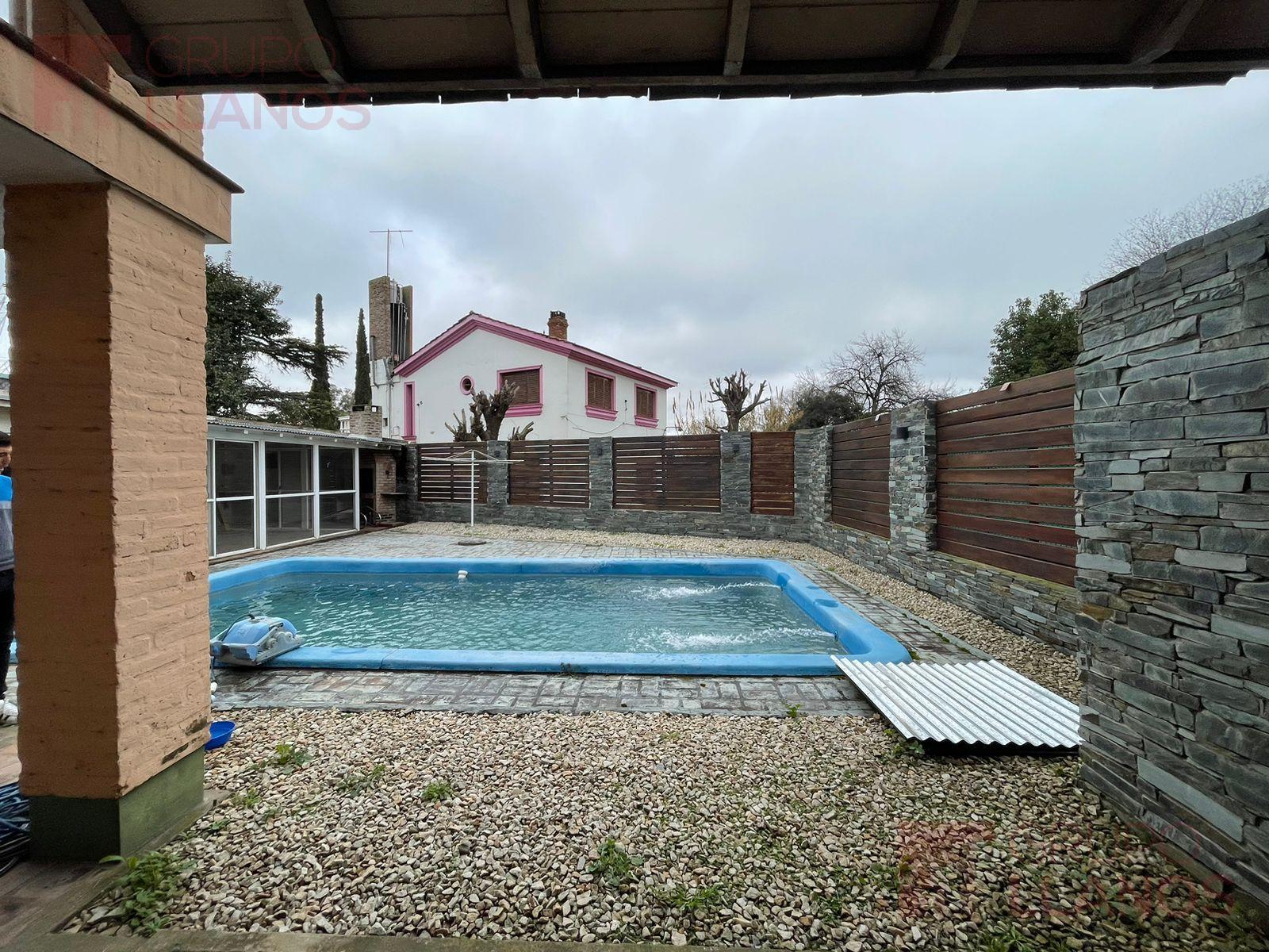 image 29