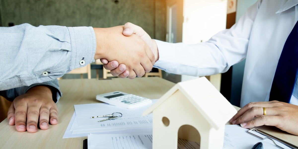 Sin negociación: por qué ya casi no hay margen para discutir el precio de una vivienda en una operación inmobiliaria