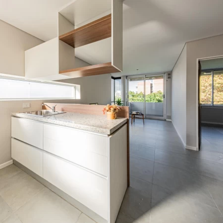 property-box-5
