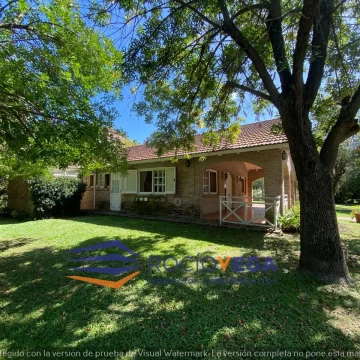 1734020658.jpg
