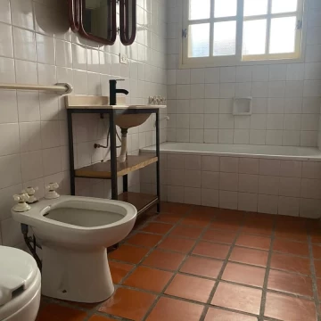 1734020664.jpg