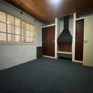 1734020664.jpg