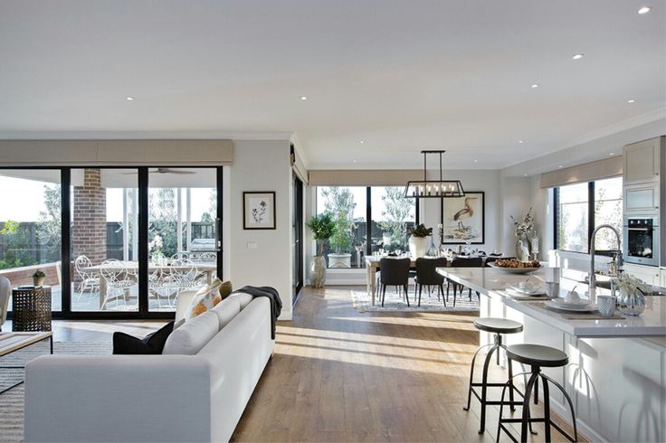 10 Tips para Vender tu Casa Rápido y al Mejor Precio