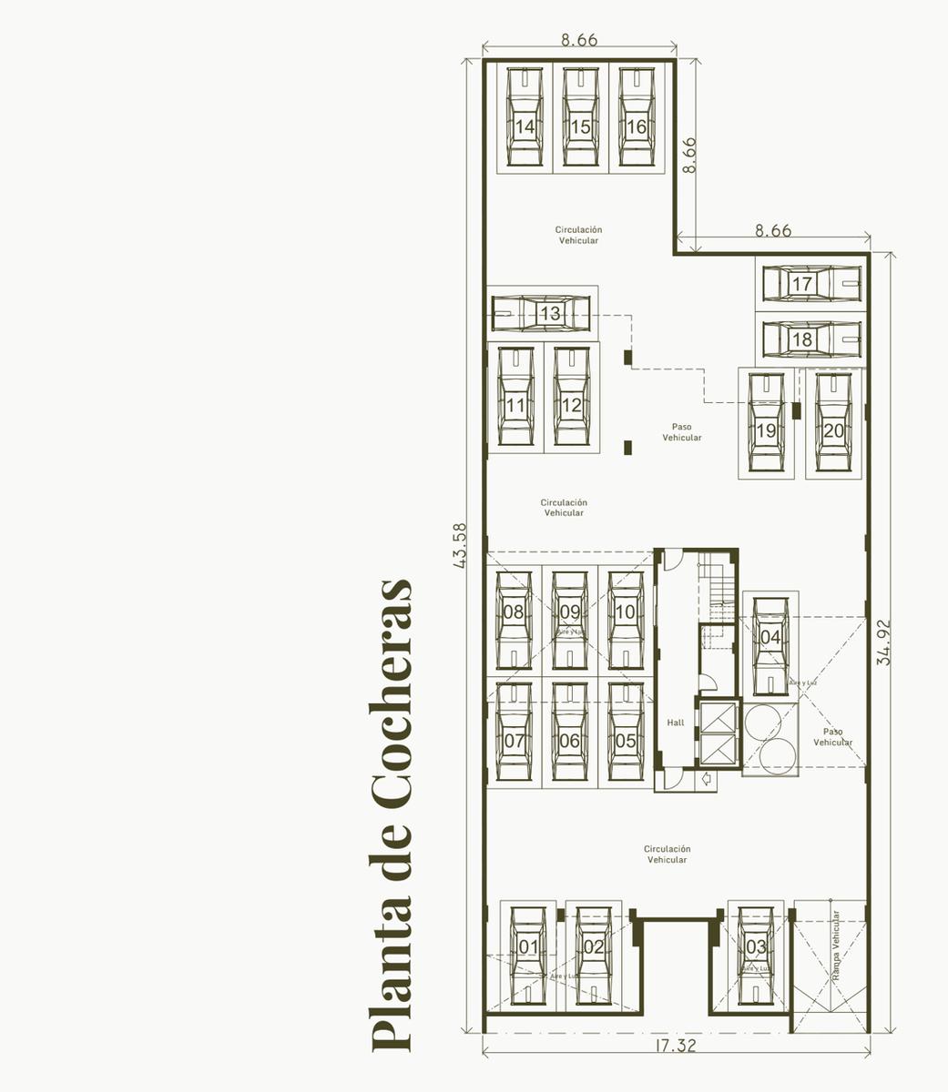 blueprint