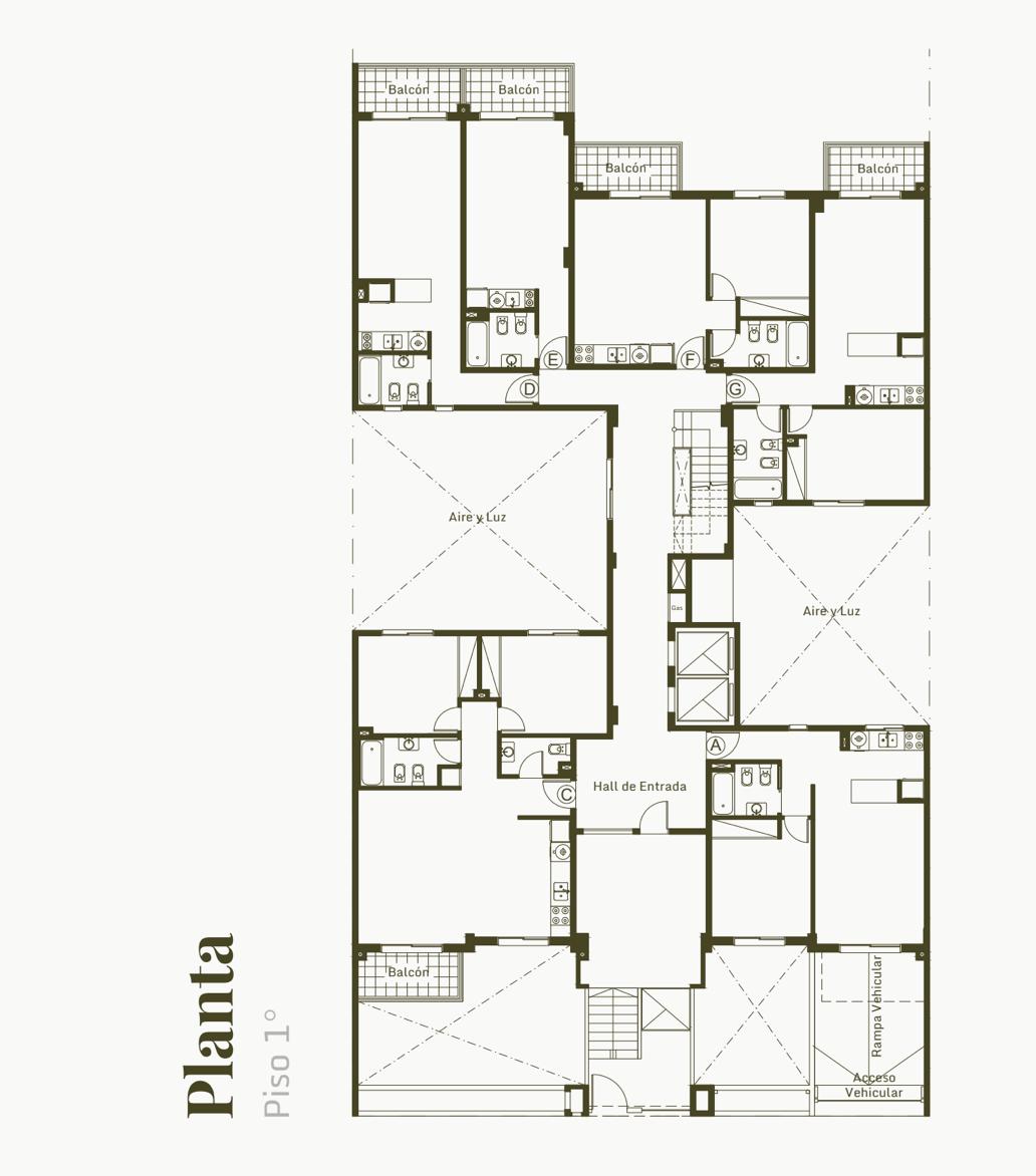 blueprint
