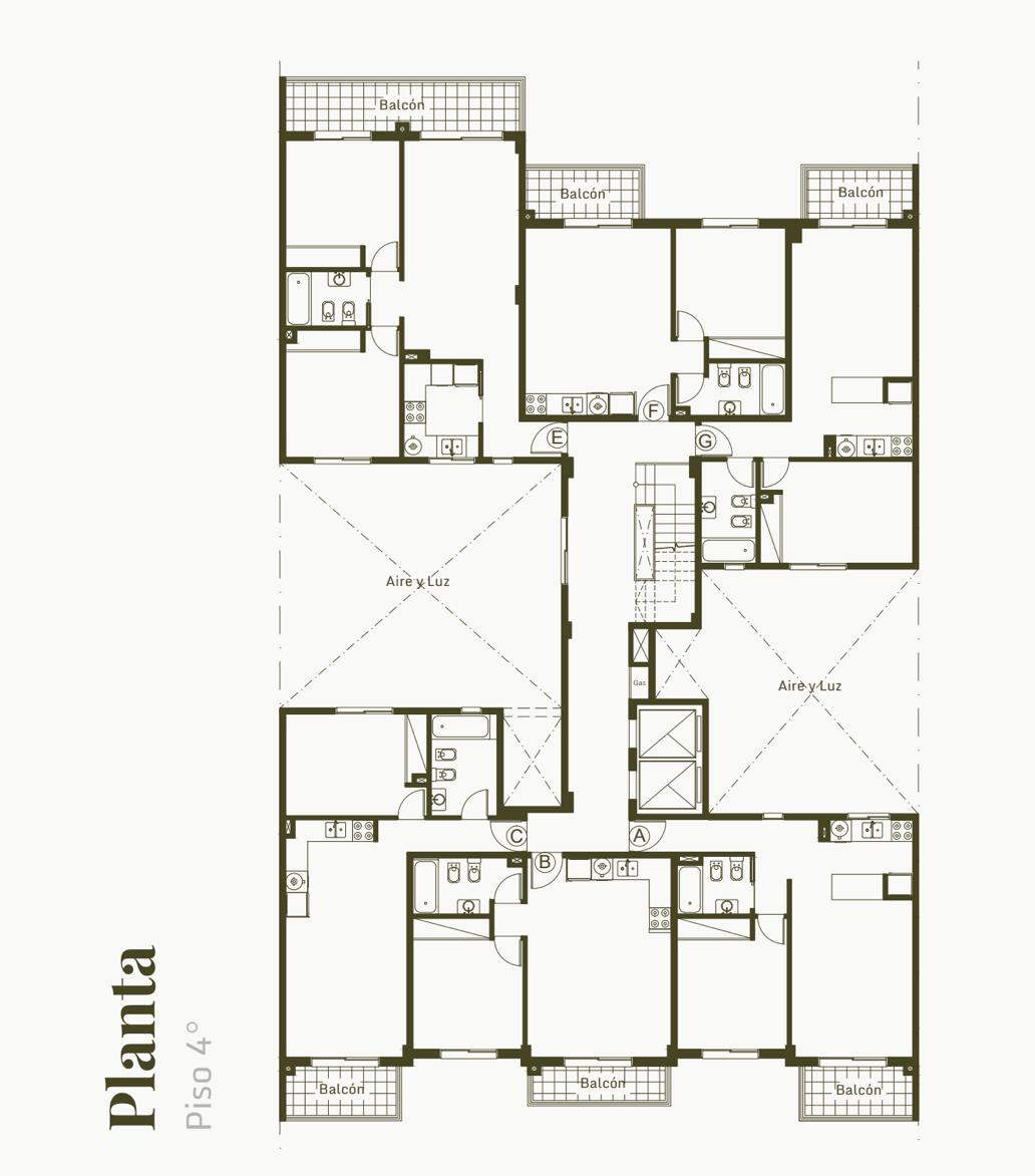 blueprint