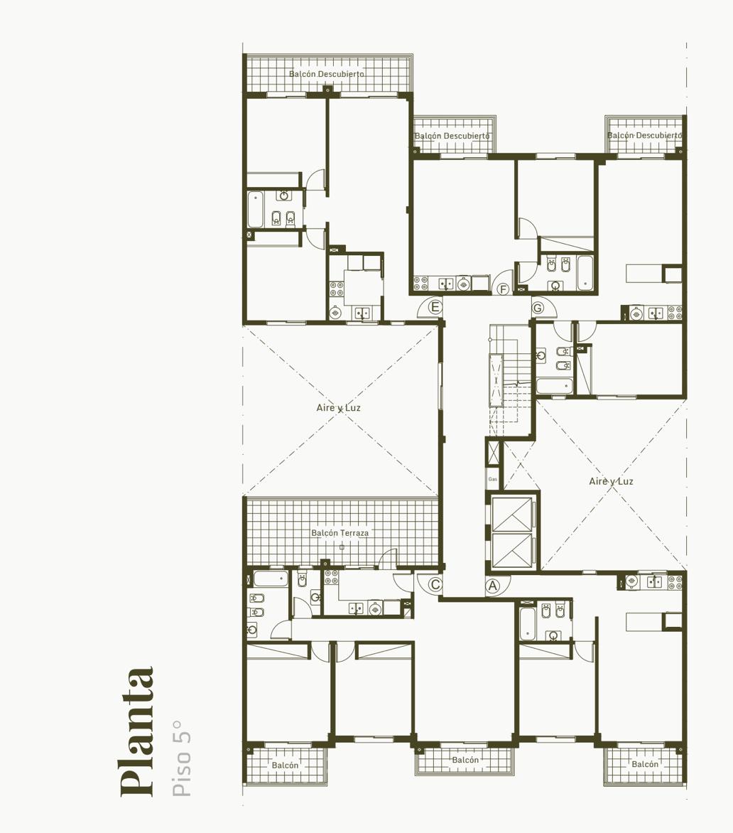 blueprint