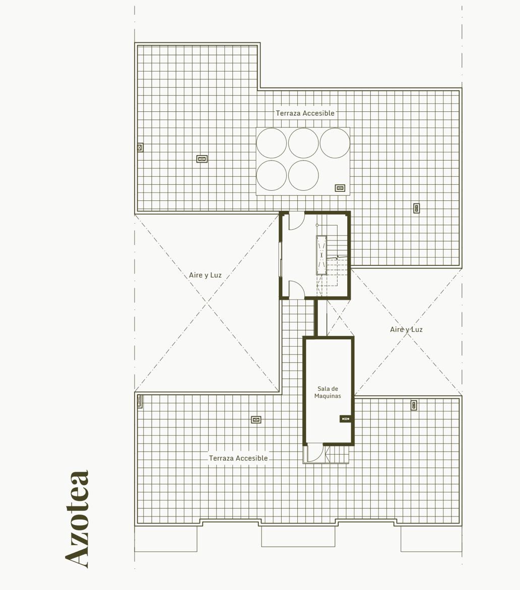 blueprint