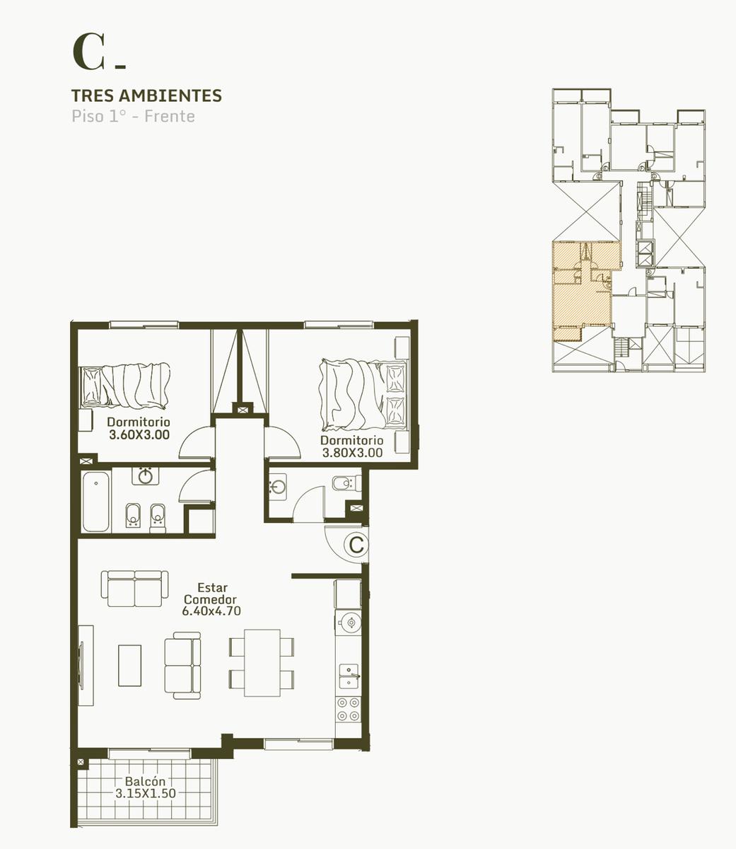 blueprint