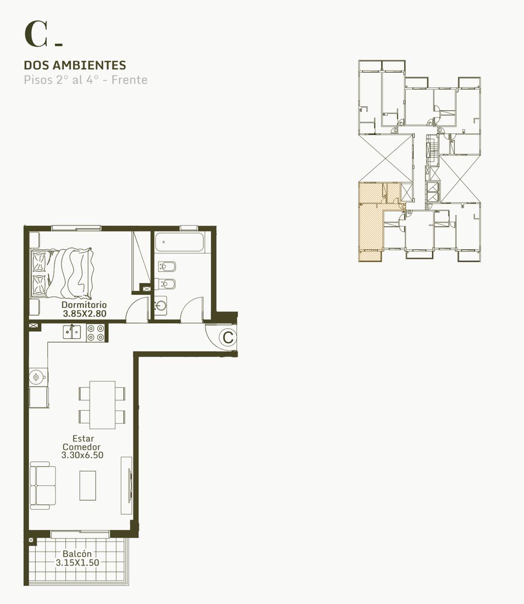 blueprint