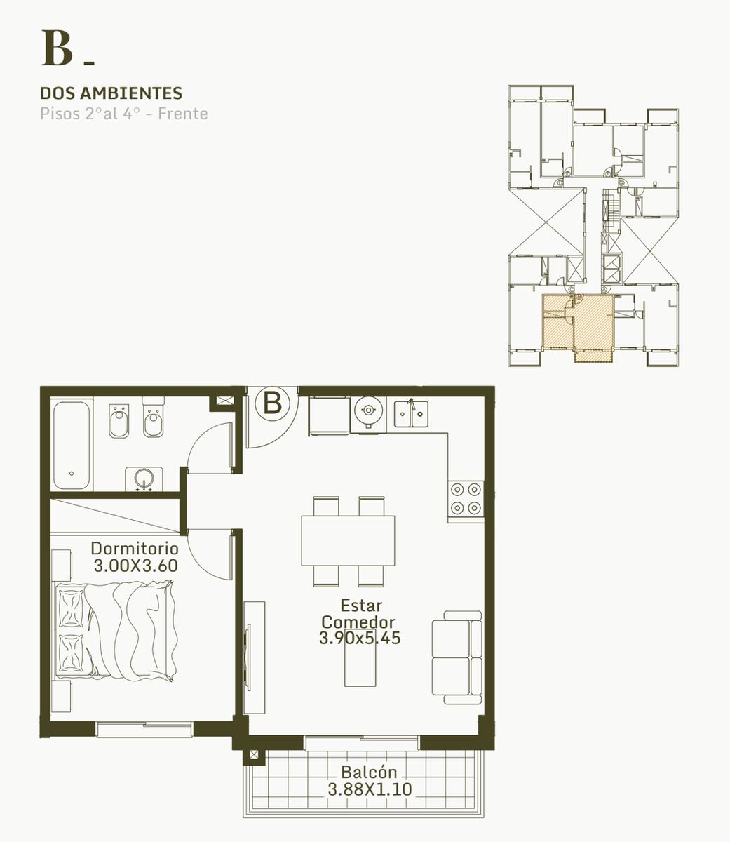 blueprint