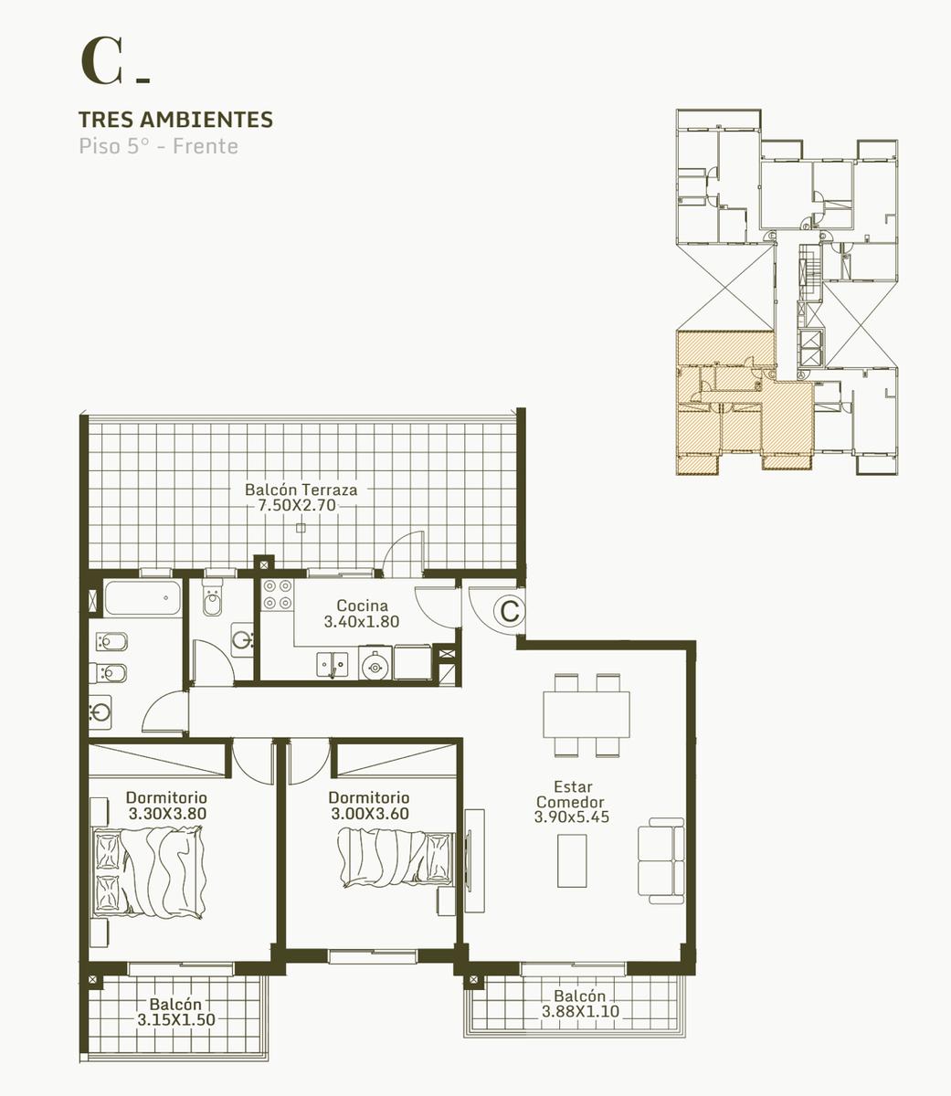 blueprint