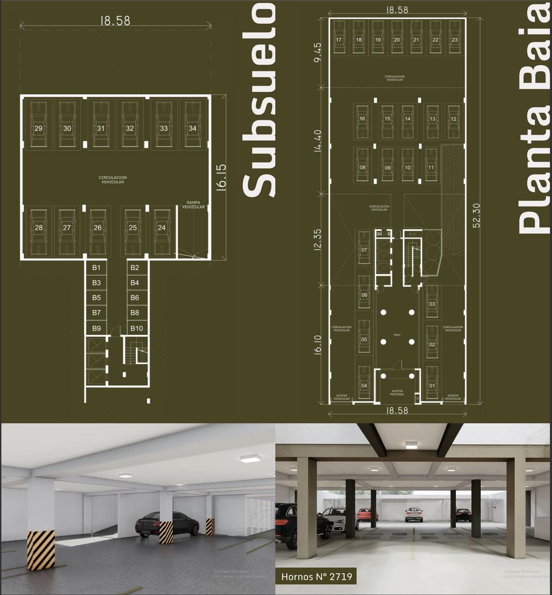 blueprint