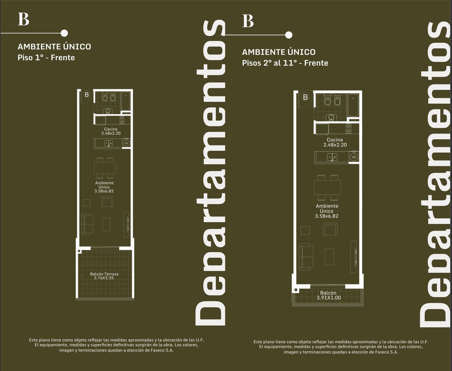 blueprint