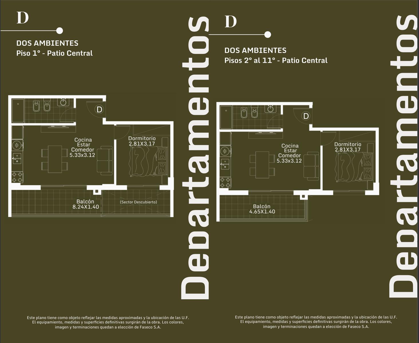 blueprint