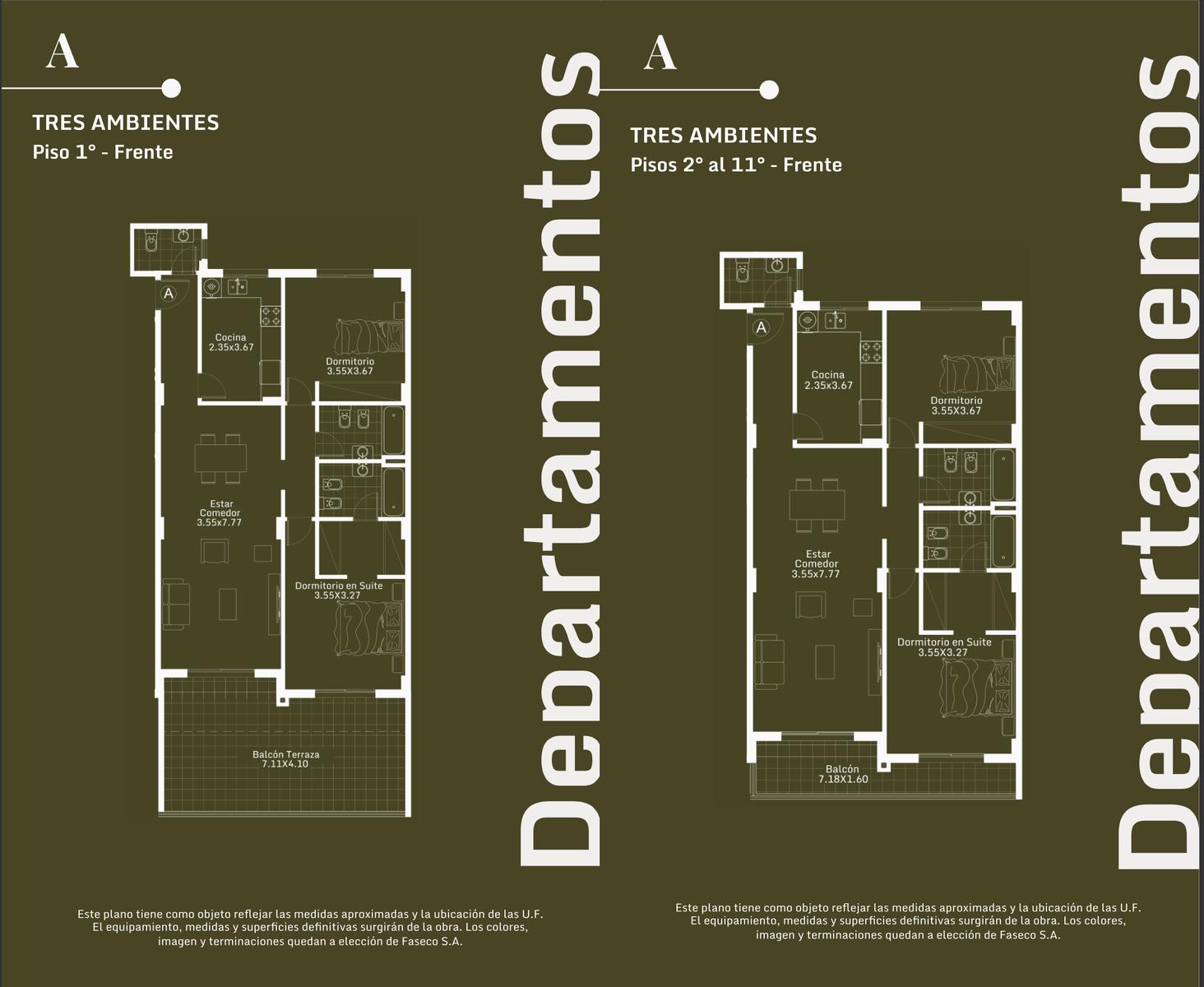 blueprint