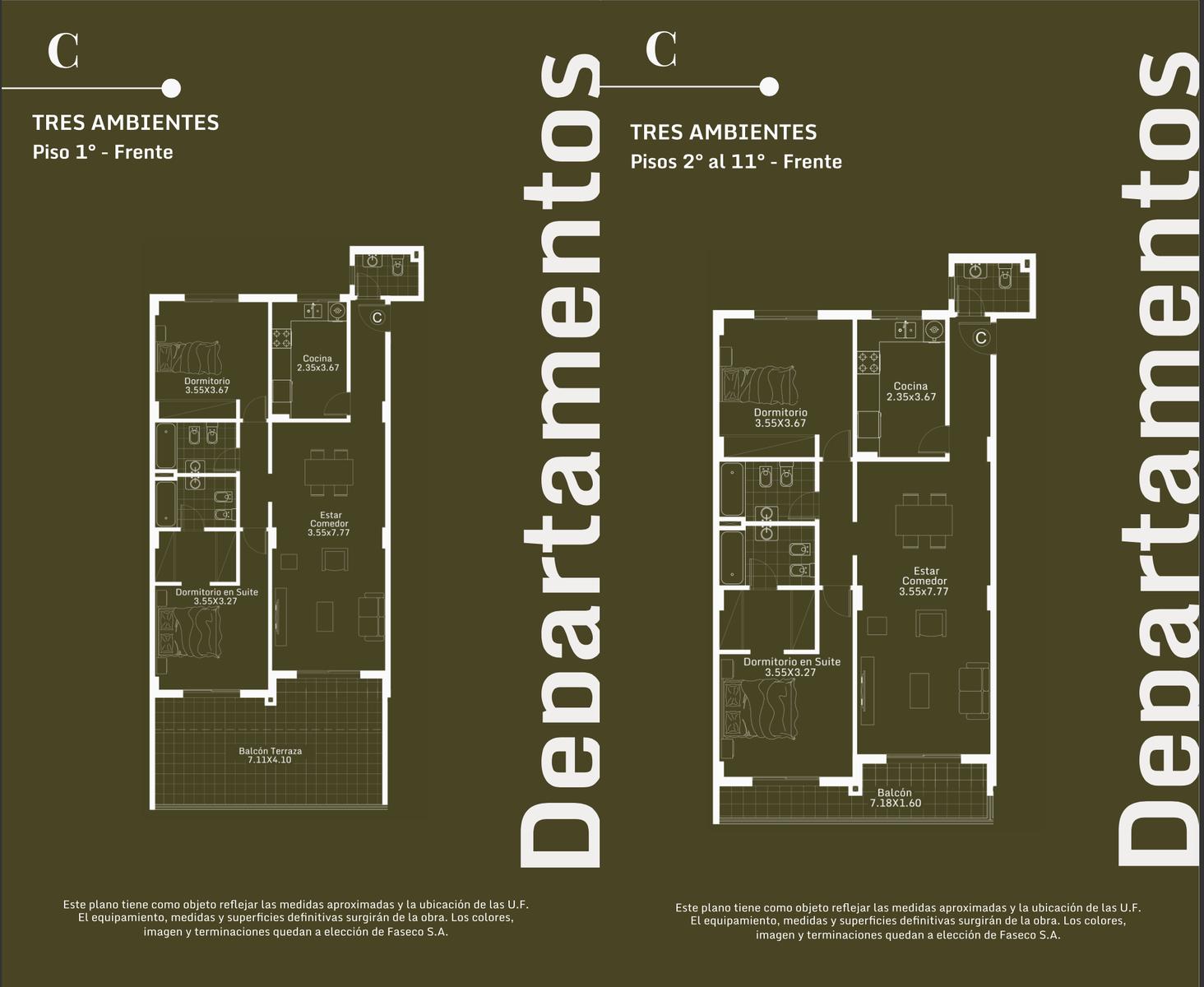 blueprint