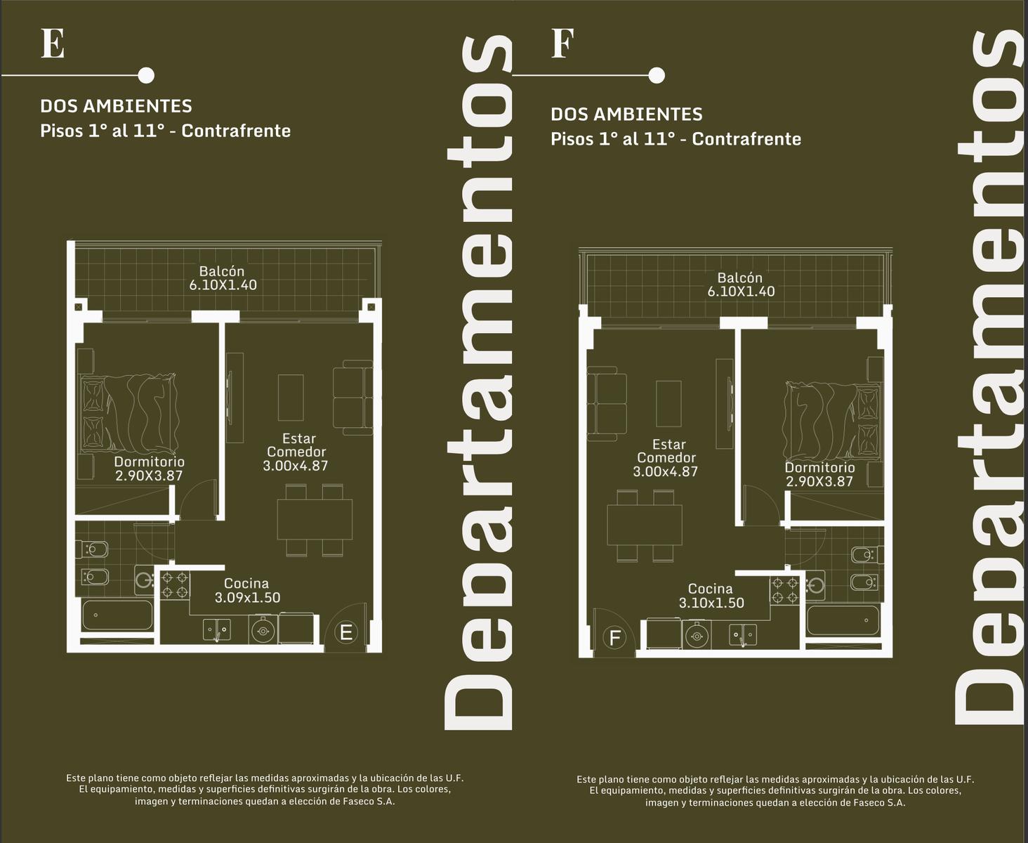 blueprint