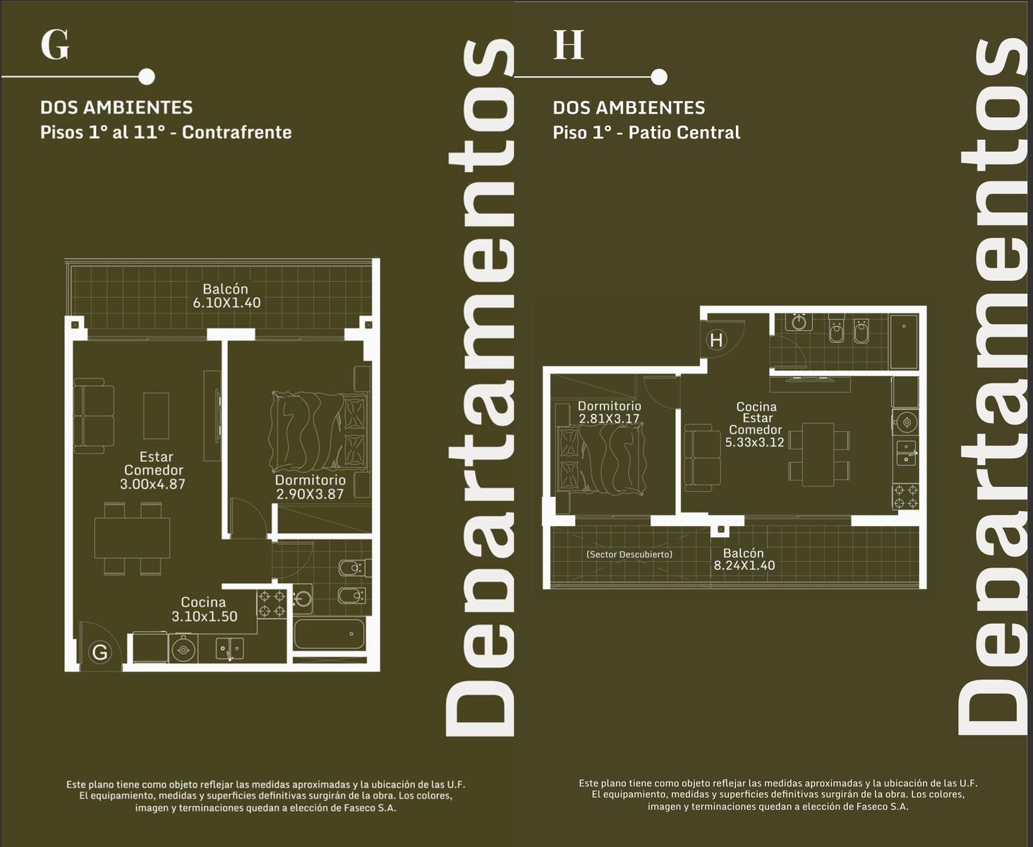 blueprint