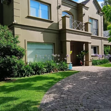 1734373473.jpg