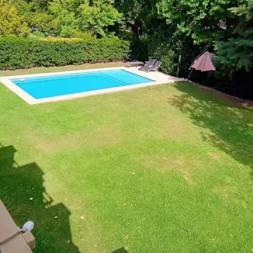 1734373476.jpg