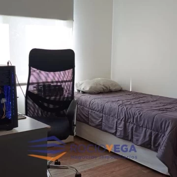 1734373482.jpg