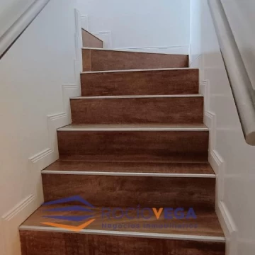 1734373482.jpg