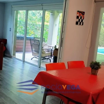 1734373484.jpg
