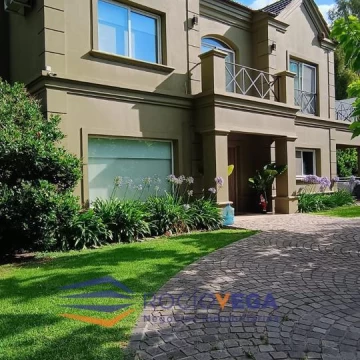 1734373487.jpg