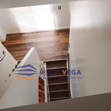 1734373487.jpg