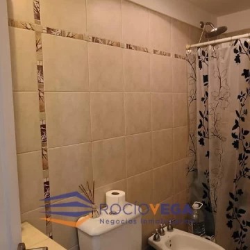 1734373487.jpg