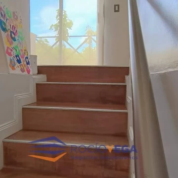 1734373489.jpg