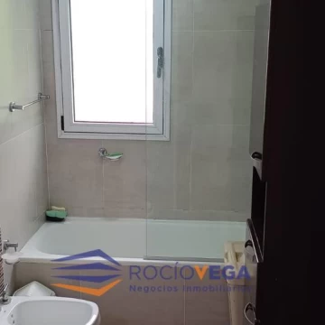 1734373489.jpg