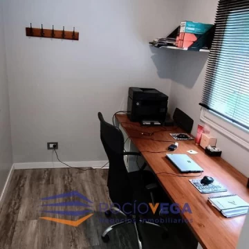 1734373490.jpg