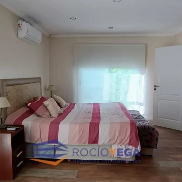 1734373491.jpg