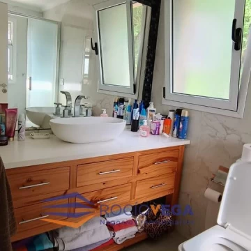 1734373491.jpg
