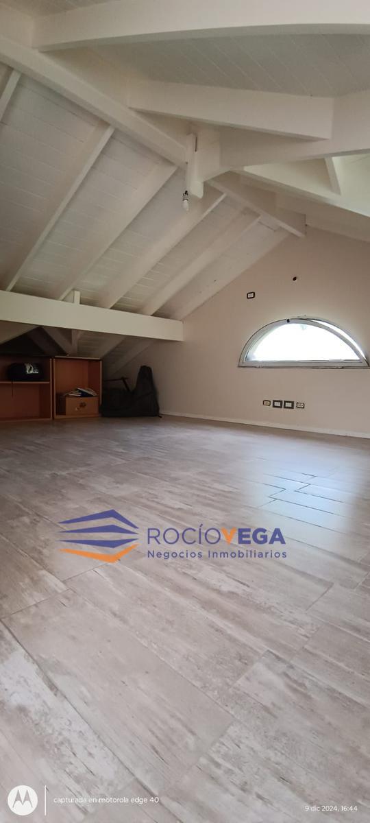 image 57