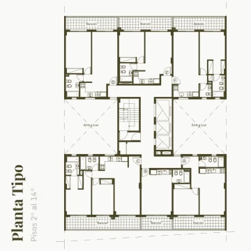 1734375967.jpg