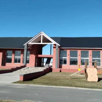 Venta de terreno en el Barrio El Ensueño, Escobar
