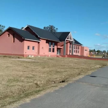 1734377056.jpg