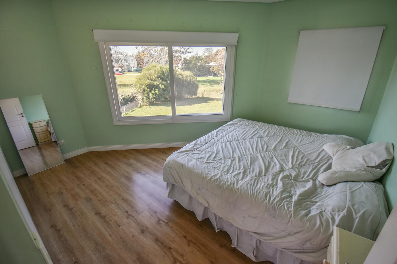 image 138