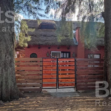 Casa 3 amb - Loma Verde - Escobar