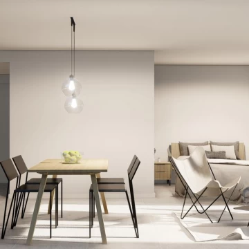 Venta departamento 1 ambiente en Moron. (4ºC a 7ºC)