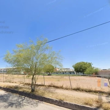 1734477450.jpg