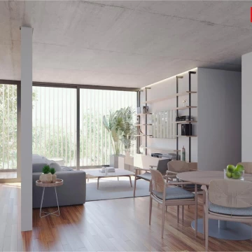 Departamento monoambiente en venta - Belgrano,  Barrio Chino, Montañeses