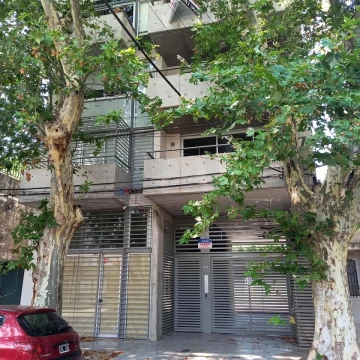 DEPARTAMENTO DE 1 DORMITORIOS ARROYITO RIO