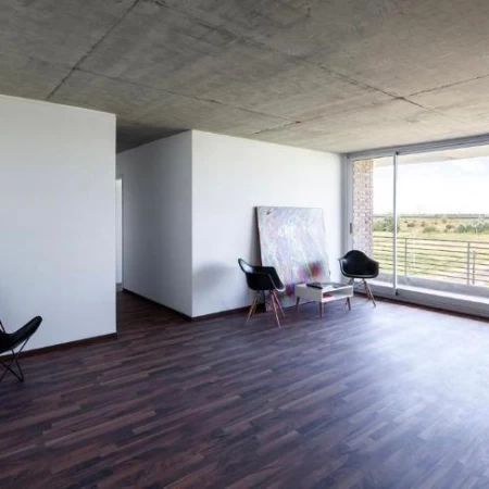 property-box-5