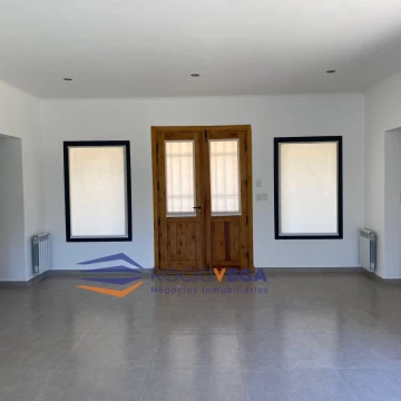 1734535473.jpg