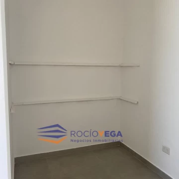 1734535476.jpg